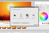 MAGIX Video Easy