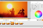 MAGIX Video Easy