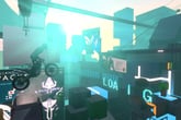 Trials Fusion - DLC 5 Fault One Zero