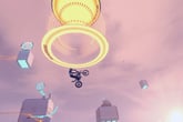 Trials Fusion - DLC 5 Fault One Zero