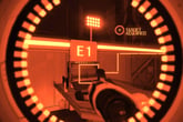 Trials Fusion - DLC 5 Fault One Zero