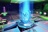 Trials Fusion - DLC 5 Fault One Zero
