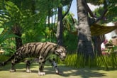 Planet Zoo: Southeast Asia Animal Pack