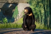 Planet Zoo: Southeast Asia Animal Pack