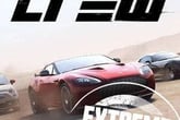 The Crew - DLC 1 Extreme Car Pack