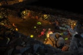 Dungeons 2 – A Chance Of Dragons DLC - moved to GENBA