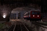 World of Subways 3 - London Underground Circle Line
