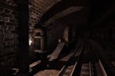World of Subways 3 - London Underground Circle Line