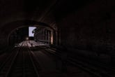 World of Subways 3 - London Underground Circle Line