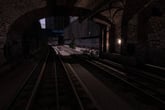 World of Subways 3 - London Underground Circle Line