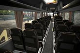 Tourist Bus Simulator