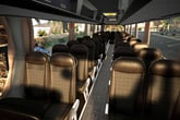 Tourist Bus Simulator
