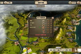 Bounty Train: Trainium Edition