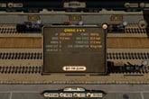 Bounty Train: Trainium Edition