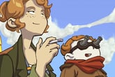 Daedalic Adventure Bundle