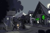 Daedalic Adventure Bundle