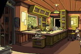 Daedalic Adventure Bundle
