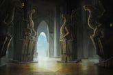 Daedalic Adventure Bundle