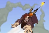 Daedalic Adventure Bundle