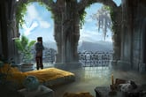 Daedalic Adventure Bundle