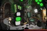 Daedalic Adventure Bundle