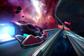Switch Galaxy Ultra