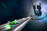 Switch Galaxy Ultra