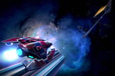 Switch Galaxy Ultra