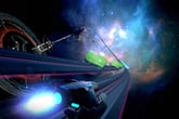 Switch Galaxy Ultra