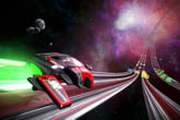 Switch Galaxy Ultra