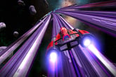 Switch Galaxy Ultra