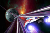 Switch Galaxy Ultra