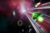 Switch Galaxy Ultra