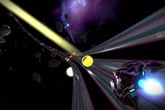 Switch Galaxy Ultra