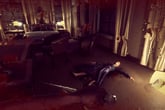 Bohemian Killing