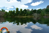European Fishing