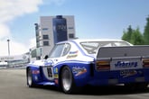 GT Legends