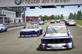 GT Legends