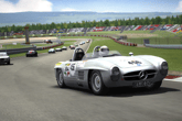 GT Legends
