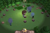 Farm for your Life