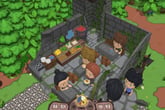 Farm for your Life