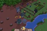 Farm for your Life