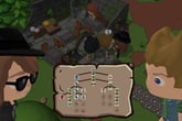 Farm for your Life