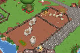 Farm for your Life