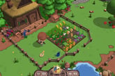 Farm for your Life