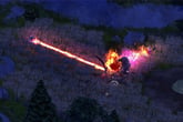Magicka: The Stars are Left