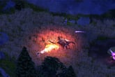 Magicka: The Stars are Left