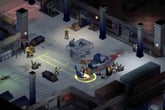 Shadowrun Returns - Deluxe Upgrade
