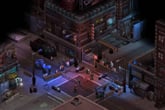 Shadowrun Returns - Deluxe Upgrade
