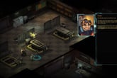 Shadowrun Returns - Deluxe Upgrade